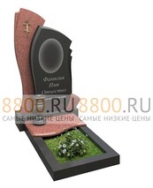 Памятник на могилу EC.23