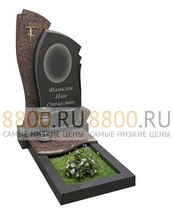 Памятник на могилу EC.24
