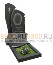 Памятник на могилу EC.25