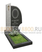 Памятник на могилу EC.26