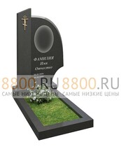 Памятник на могилу EC.29