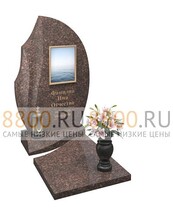 Памятник на могилу EC.36