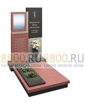 Памятник на могилу EC.39