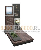 Памятник на могилу EC.40