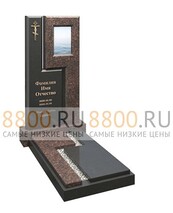 Памятник на могилу EC.48