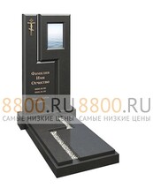 Памятник на могилу EC.49