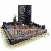 Комплекс на могилу KL.17