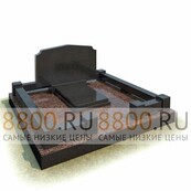Комплекс на могилу KN.06