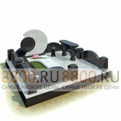 Комплекс на могилу KN.25