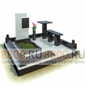 Комплекс на могилу KN.28