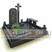 Комплекс на могилу KN.62