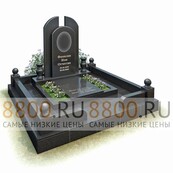 Комплекс на могилу KN.78