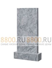 Памятник на могилу MA.01