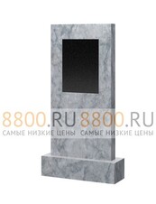 Памятник на могилу MA.02