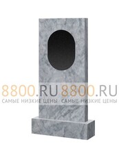 Памятник на могилу MA.03