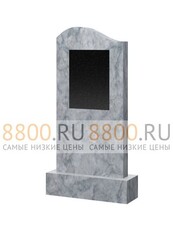 Памятник на могилу MA.04