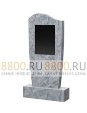 Памятник на могилу MA.05