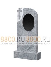 Памятник на могилу MA.06