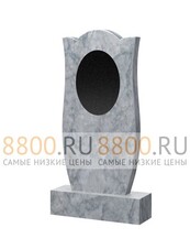 Памятник на могилу MA.07