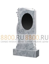 Памятник на могилу MA.08