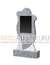 Памятник на могилу MA.09