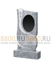 Памятник на могилу MA.10