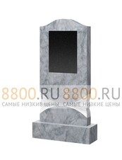 Памятник на могилу MA.11