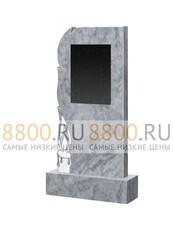 Памятник на могилу MA.12