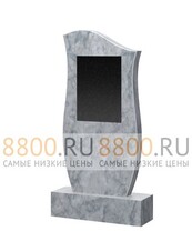 Памятник на могилу MA.13