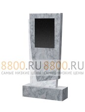 Памятник на могилу MA.14