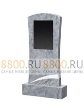 Памятник на могилу MA.16