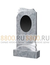 Памятник на могилу MA.17