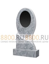 Памятник на могилу MA.18