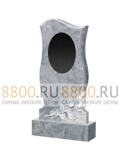 Памятник на могилу MA.19