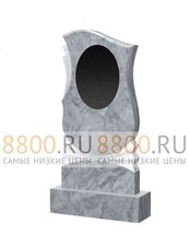 Памятник на могилу MA.20