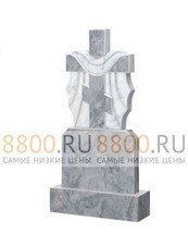 Памятник на могилу MA.21