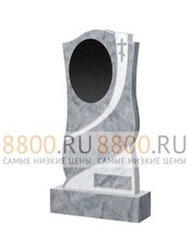 Памятник на могилу MA.22