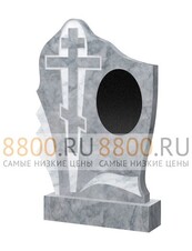 Памятник на могилу MA.23