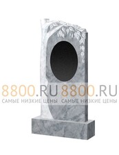 Памятник на могилу MA.24