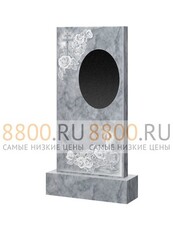 Памятник на могилу MA.25