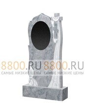 Памятник на могилу MA.26