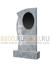 Памятник на могилу MA.27
