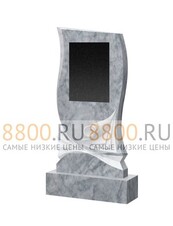 Памятник на могилу MA.28