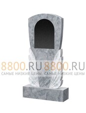 Памятник на могилу MA.29