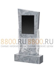 Памятник на могилу MA.31