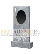 Памятник на могилу MA.32