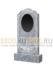 Памятник на могилу MA.33