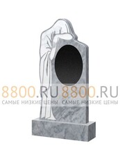 Памятник на могилу MA.34