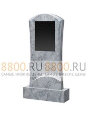 Памятник на могилу MA.35
