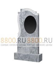 Памятник на могилу MA.36